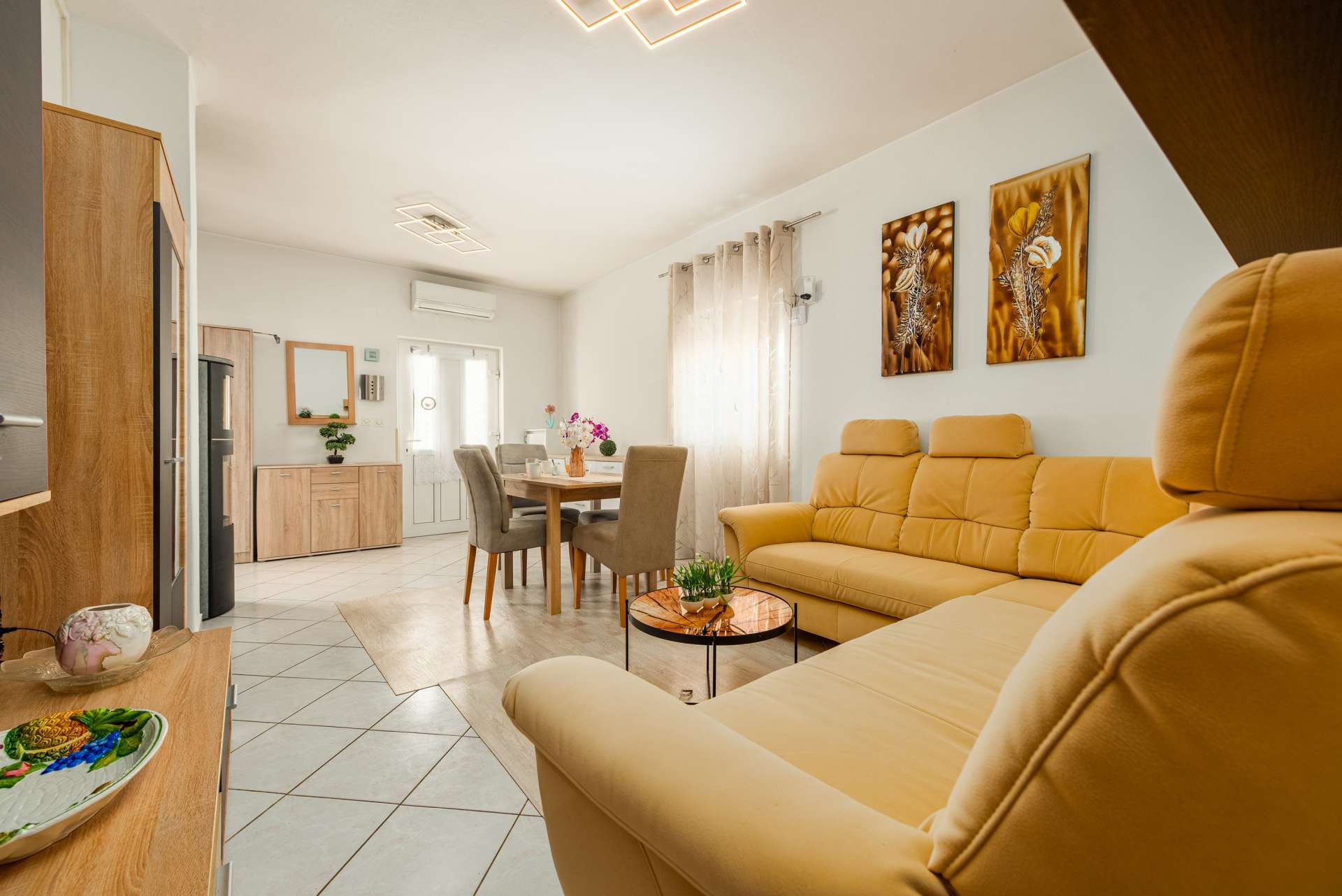 Apartment Ivancevic 6
