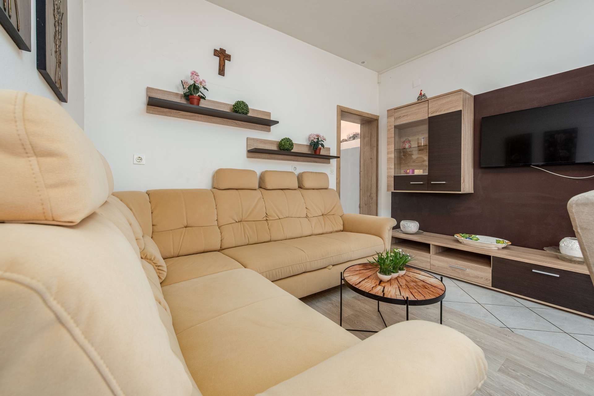 Apartment Ivancevic 6