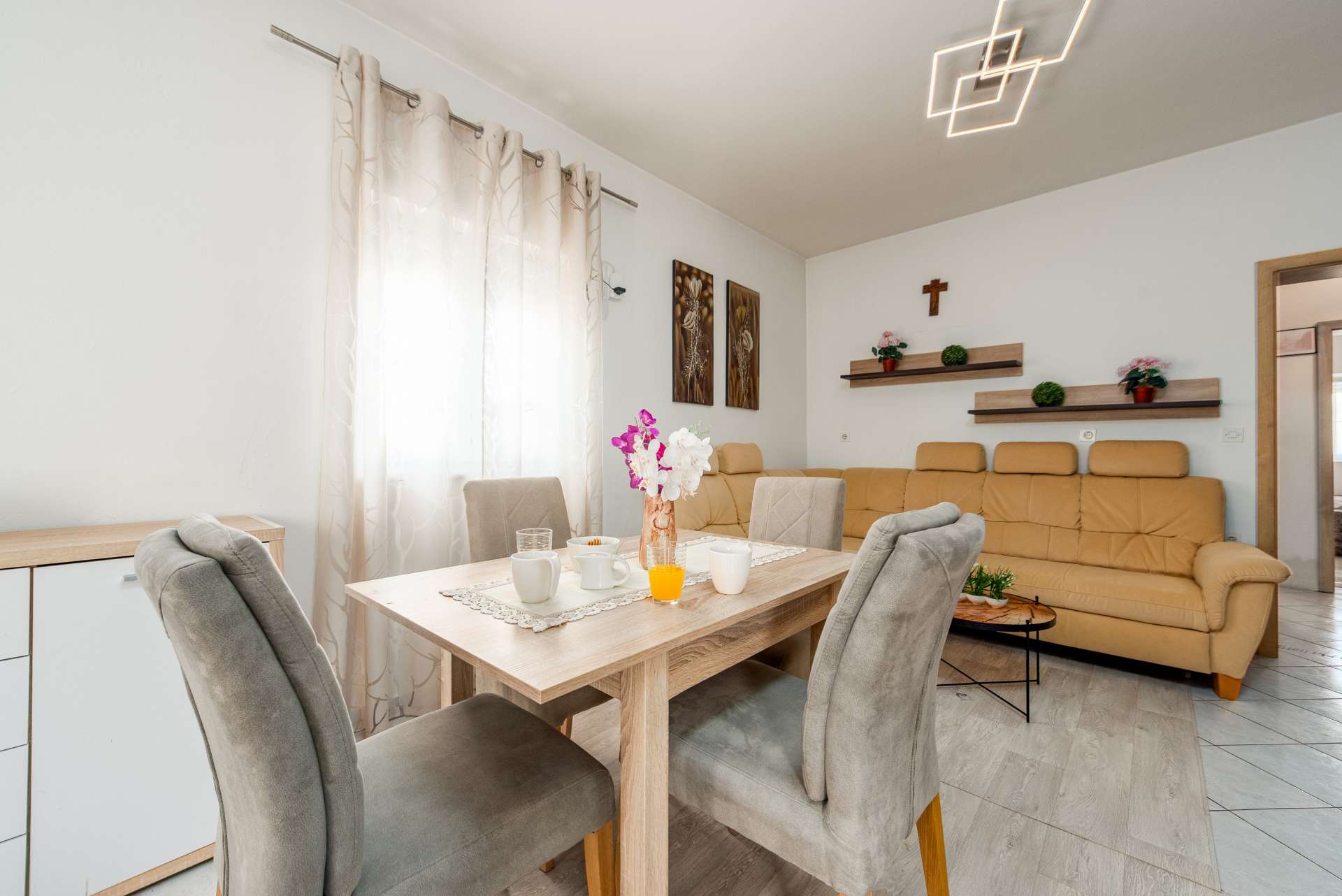 Apartment Ivancevic 6