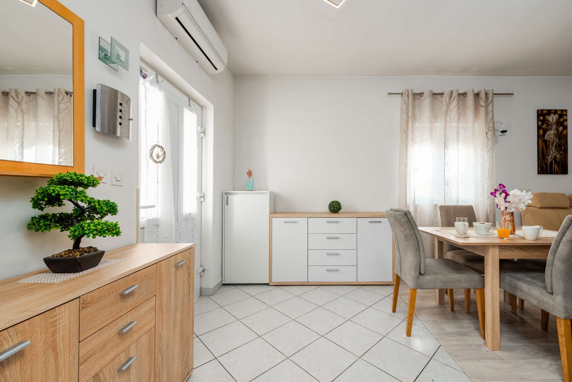 Apartment Ivancevic 6