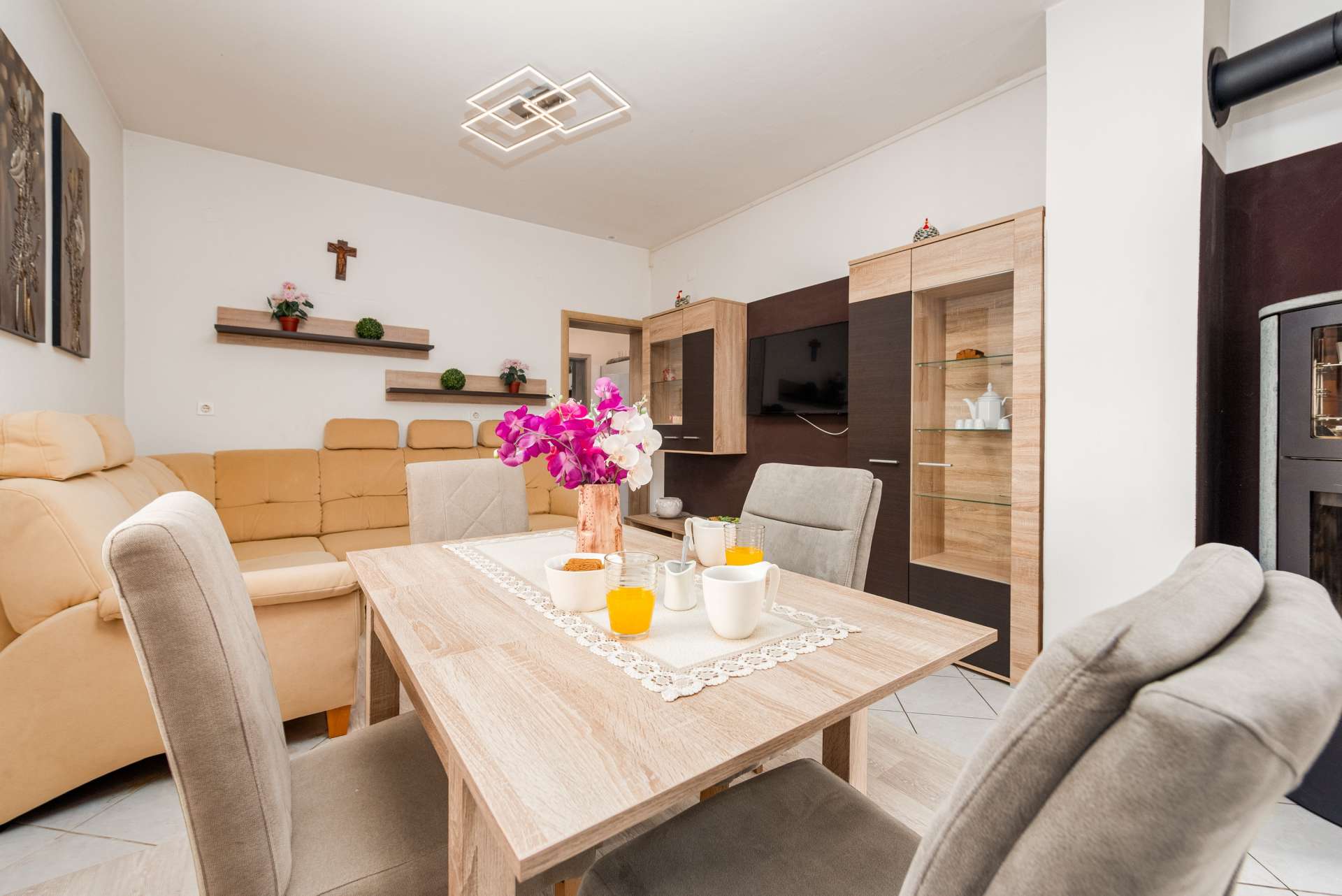 Apartment Ivancevic 6