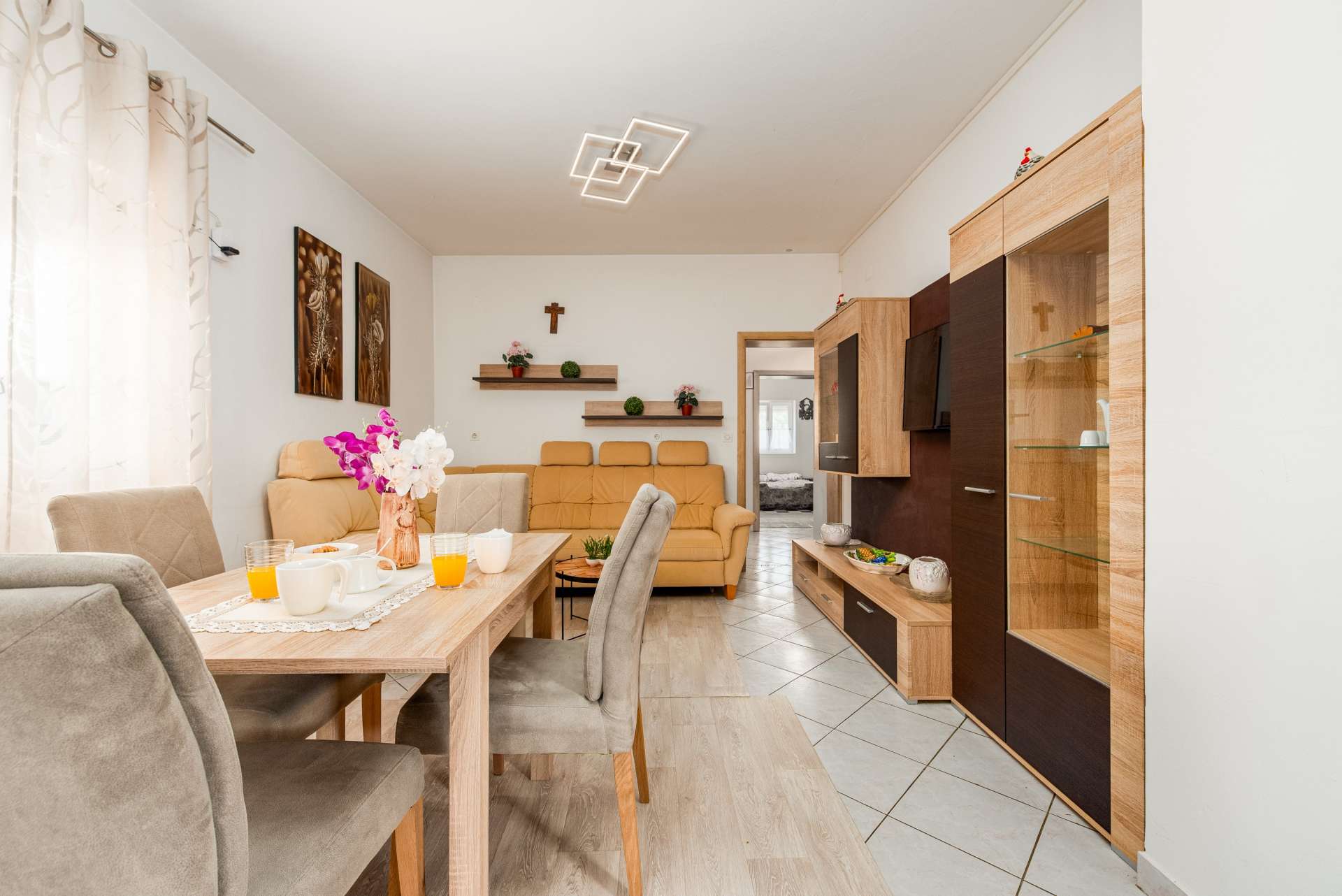 Apartment Ivancevic 6