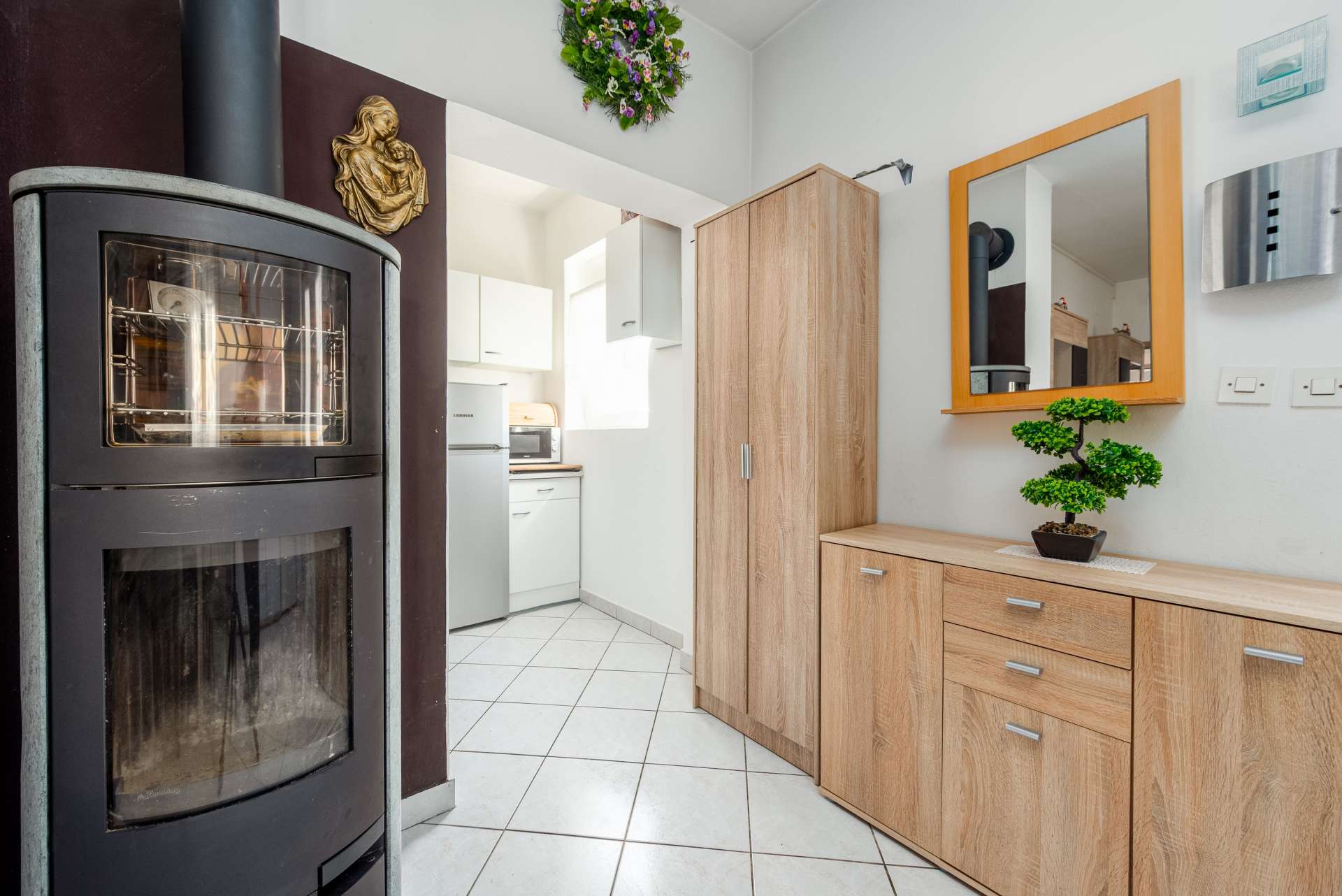 Apartment Ivancevic 6