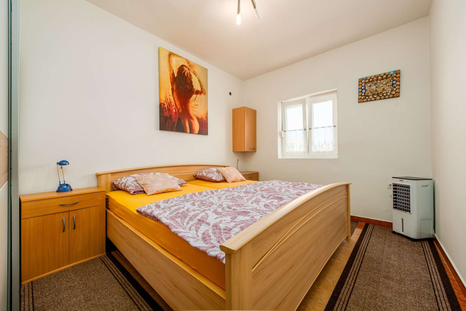 Apartment Ivancevic 6