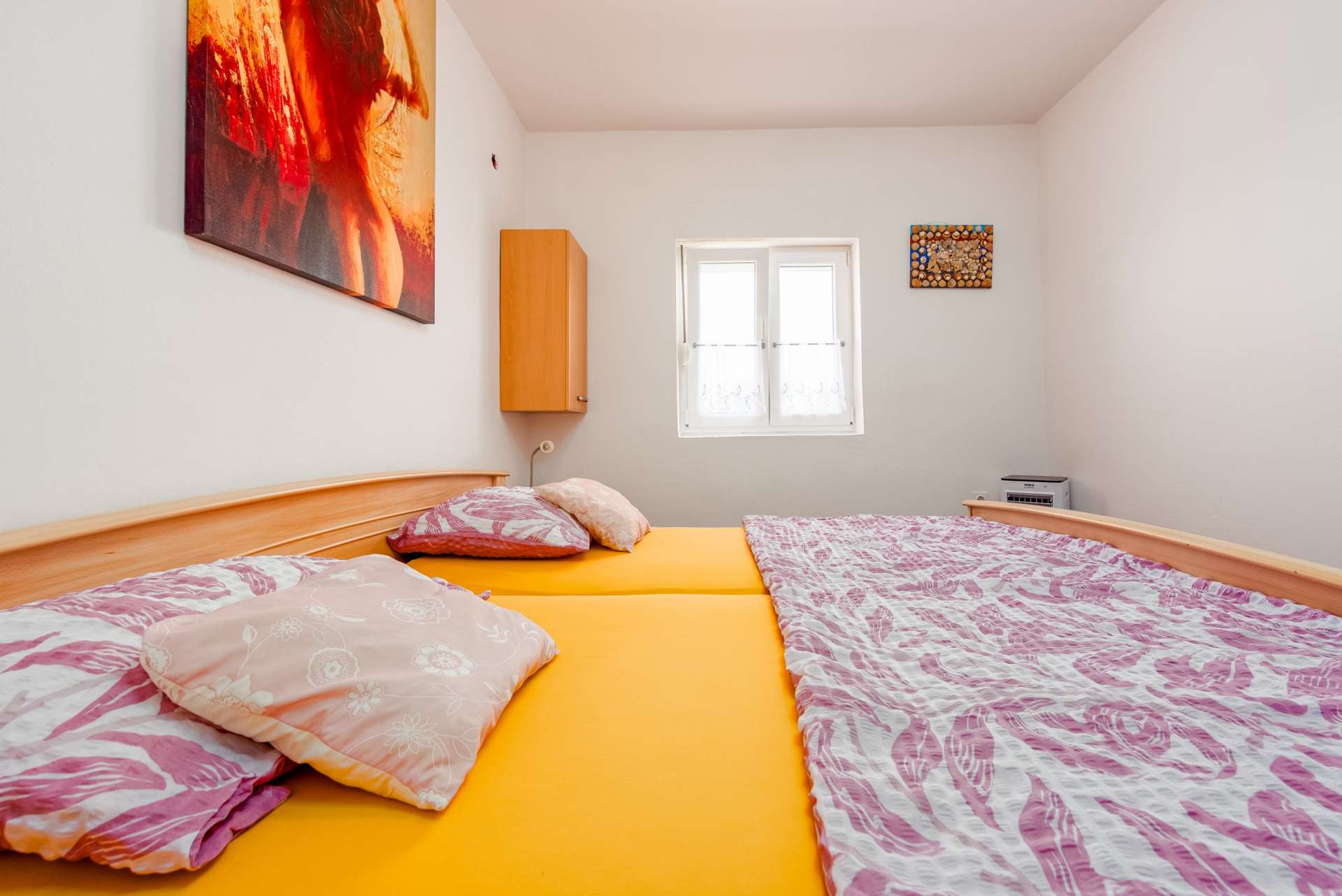 Apartment Ivancevic 6