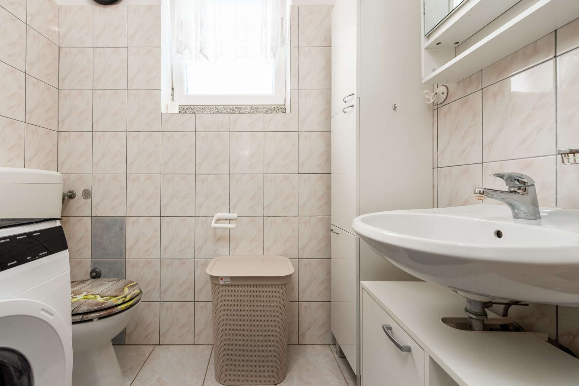 Apartment Ivancevic 6