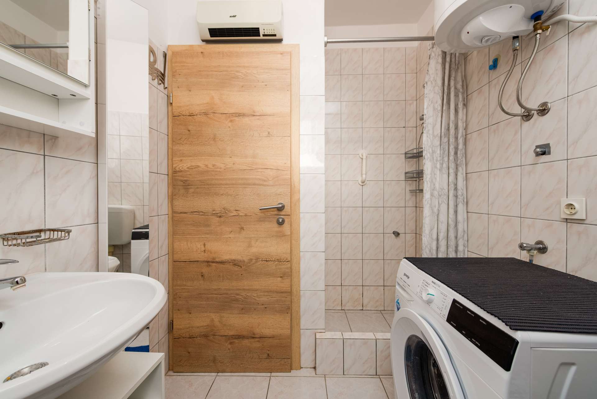 Apartment Ivancevic 6
