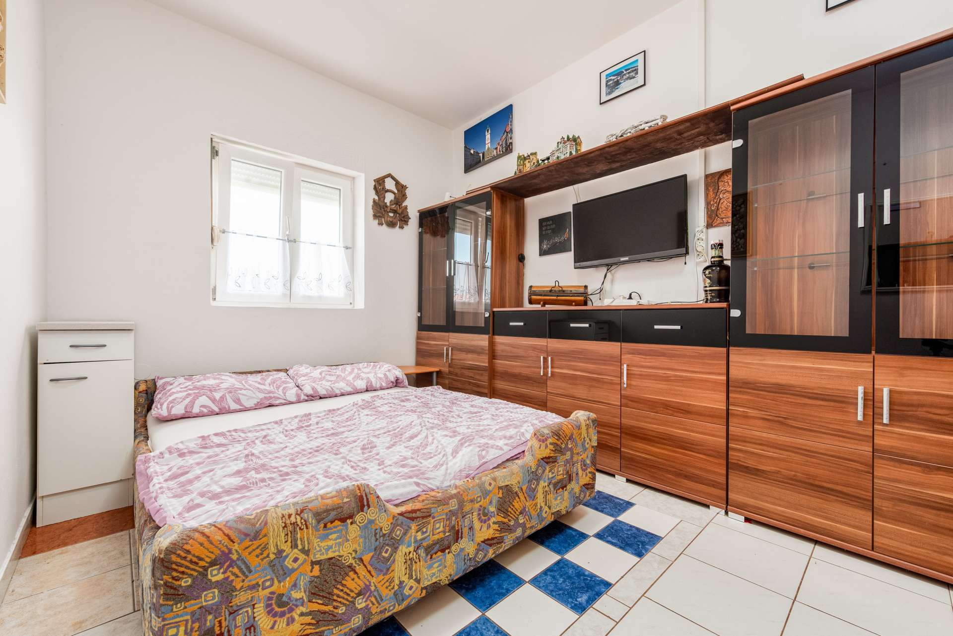 Apartment Ivancevic 6