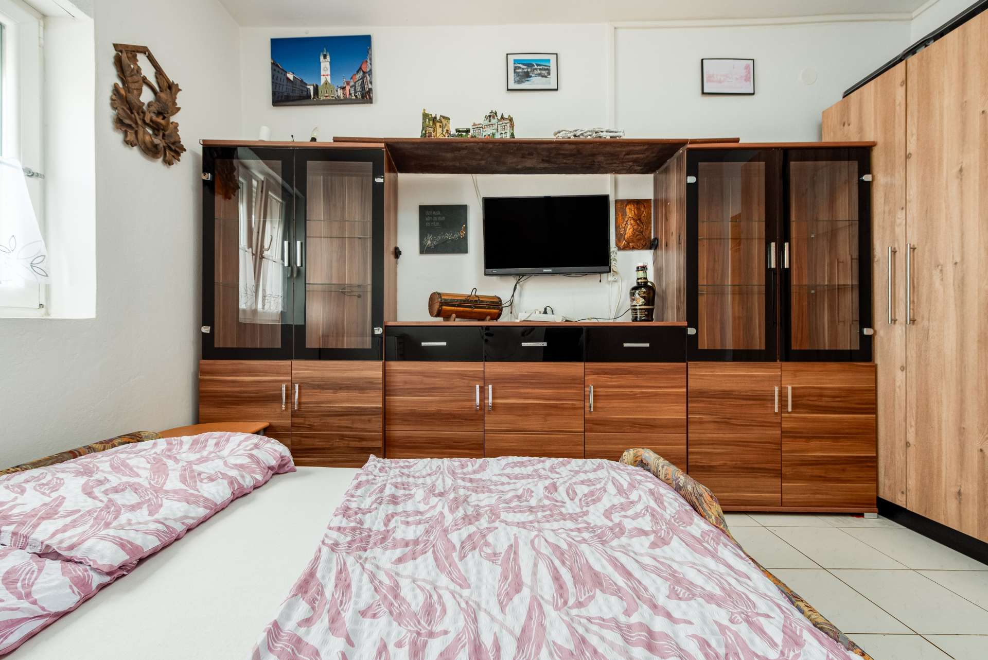 Apartment Ivancevic 6