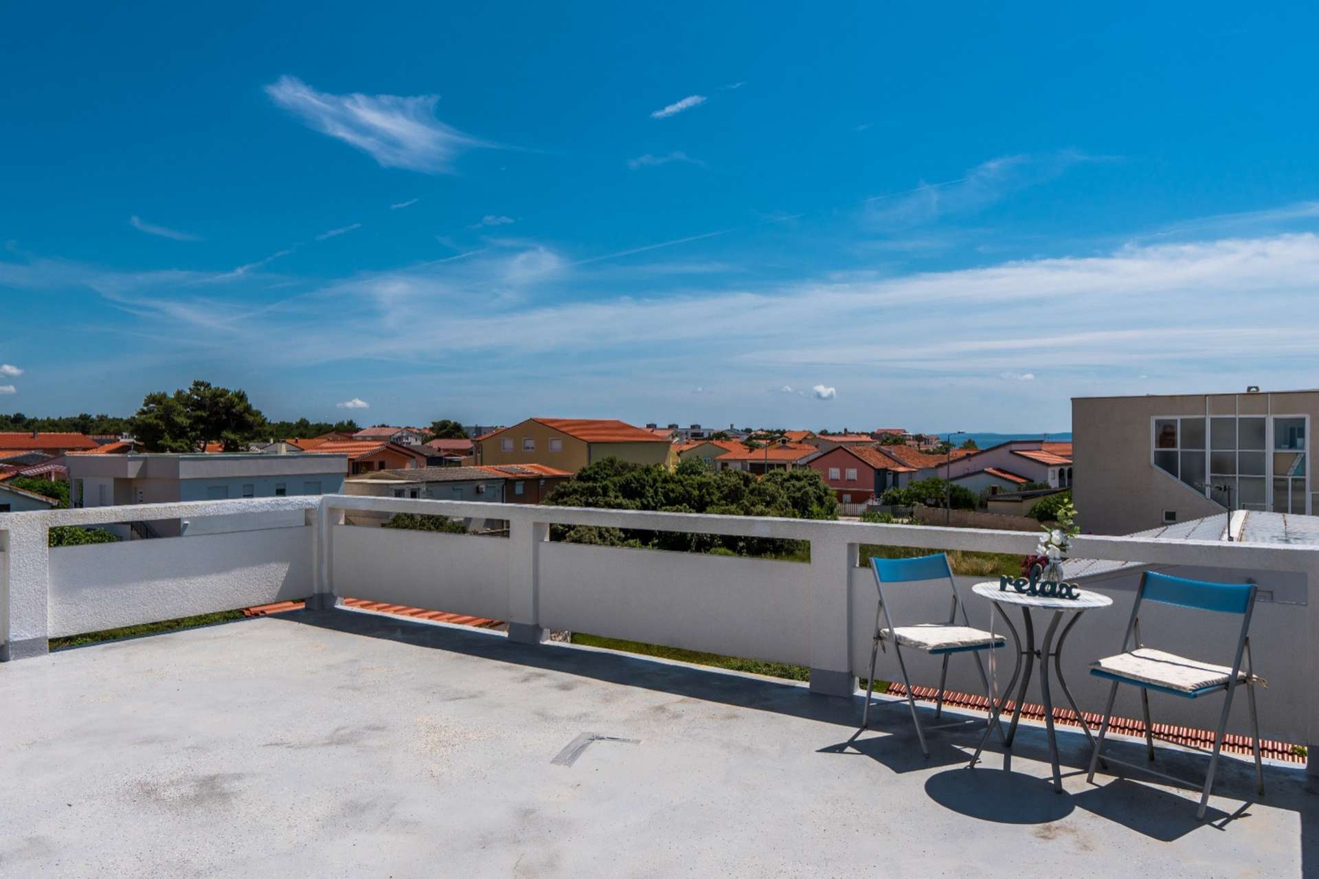Apartment Ivancevic 6
