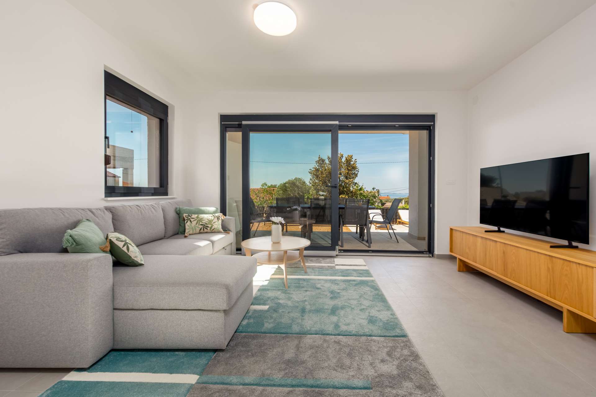 Apartment Vir Horizon 1