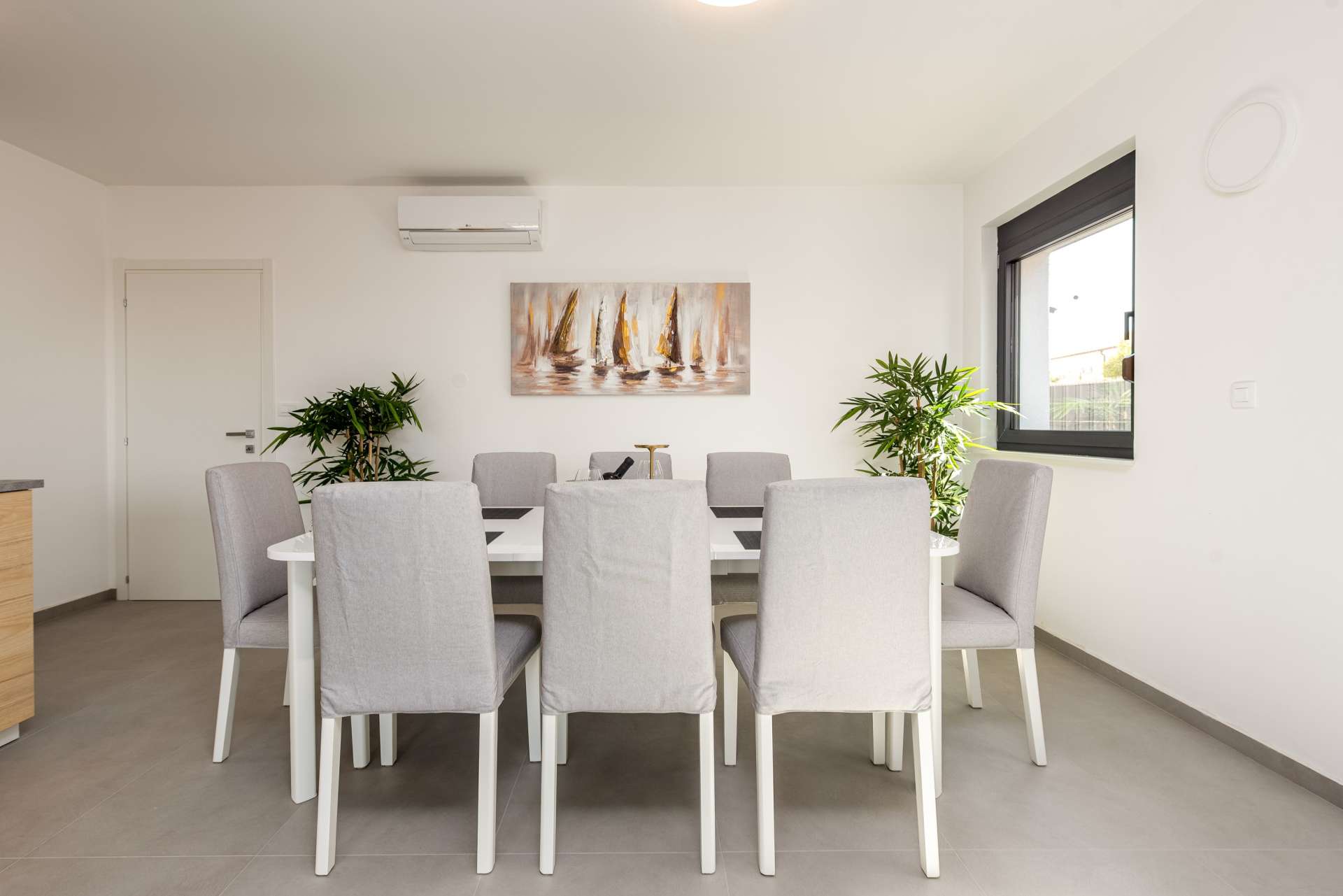 Apartment Vir Horizon 1