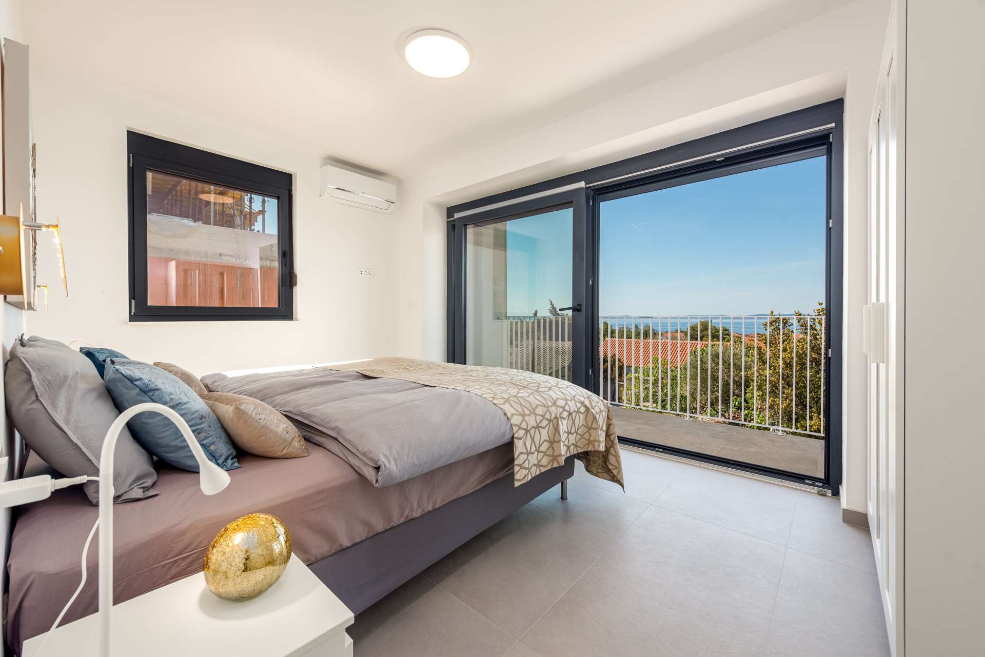 Apartment Vir Horizon 1