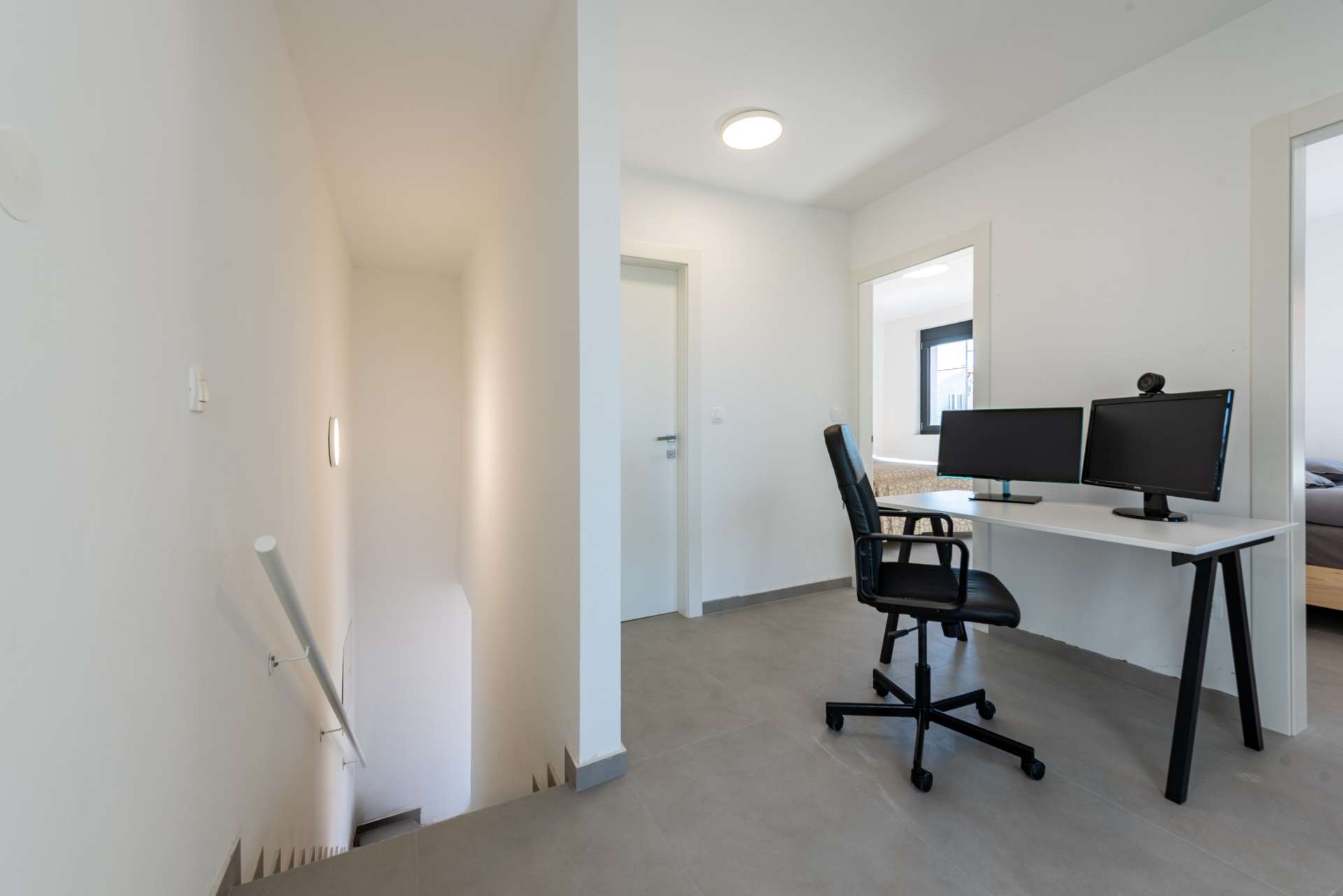 Apartment Vir Horizon 1