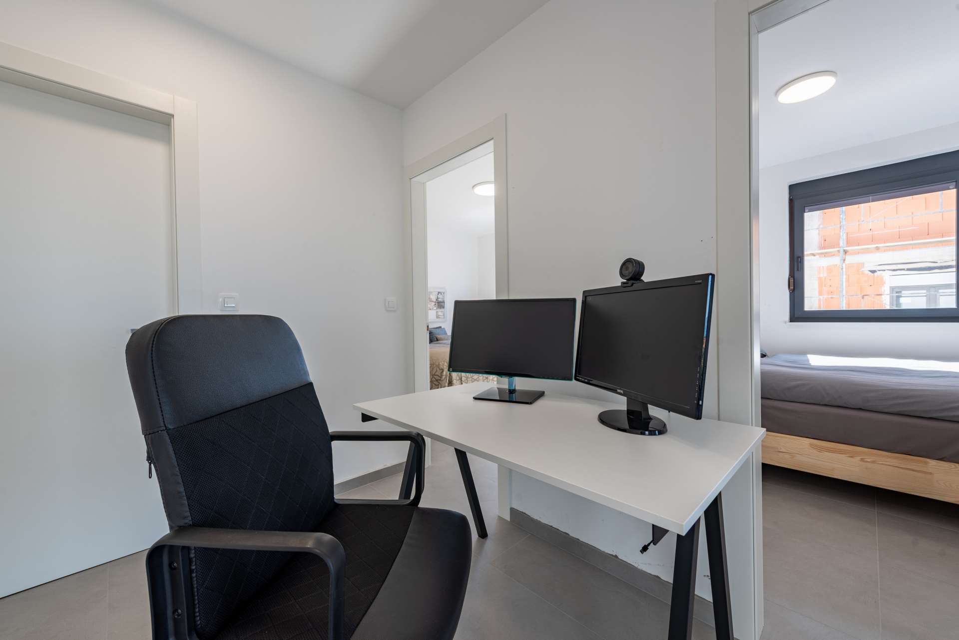 Apartment Vir Horizon 1