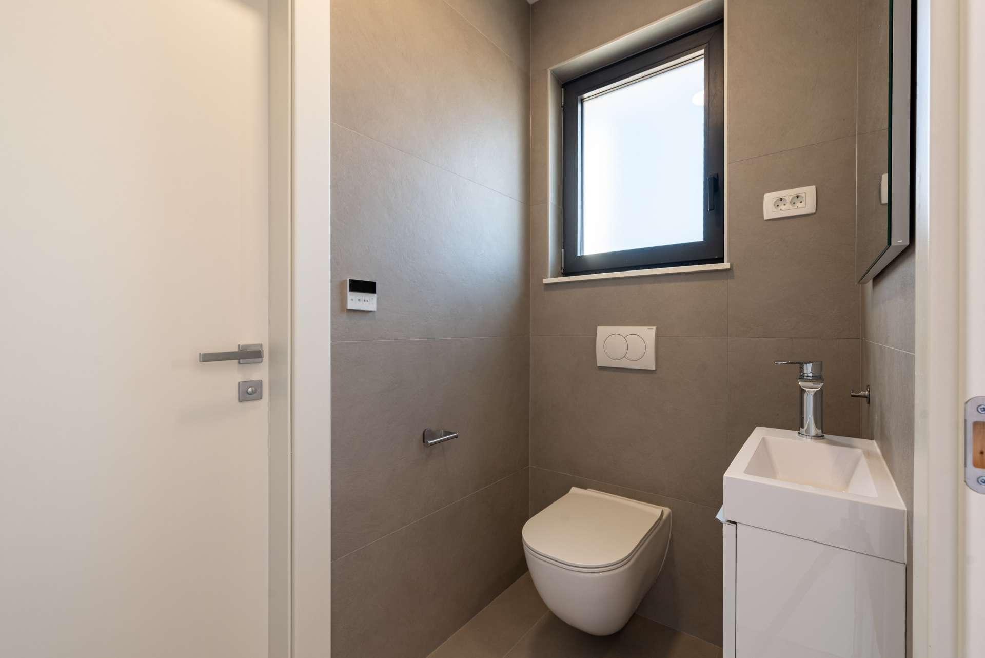 Apartment Vir Horizon 1