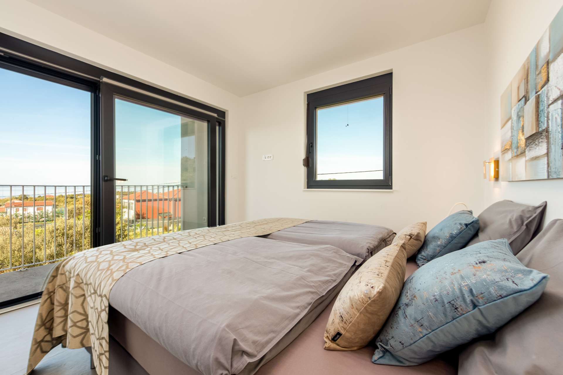Apartment Vir Horizon 2