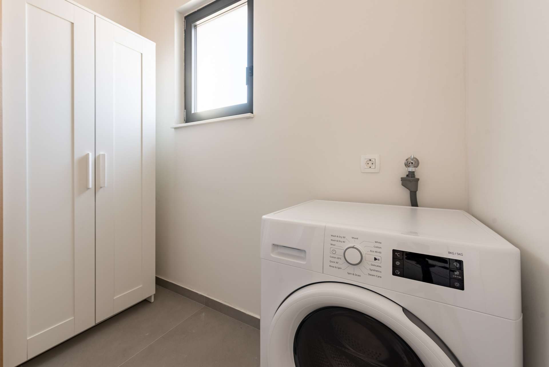 Apartment Vir Horizon 2