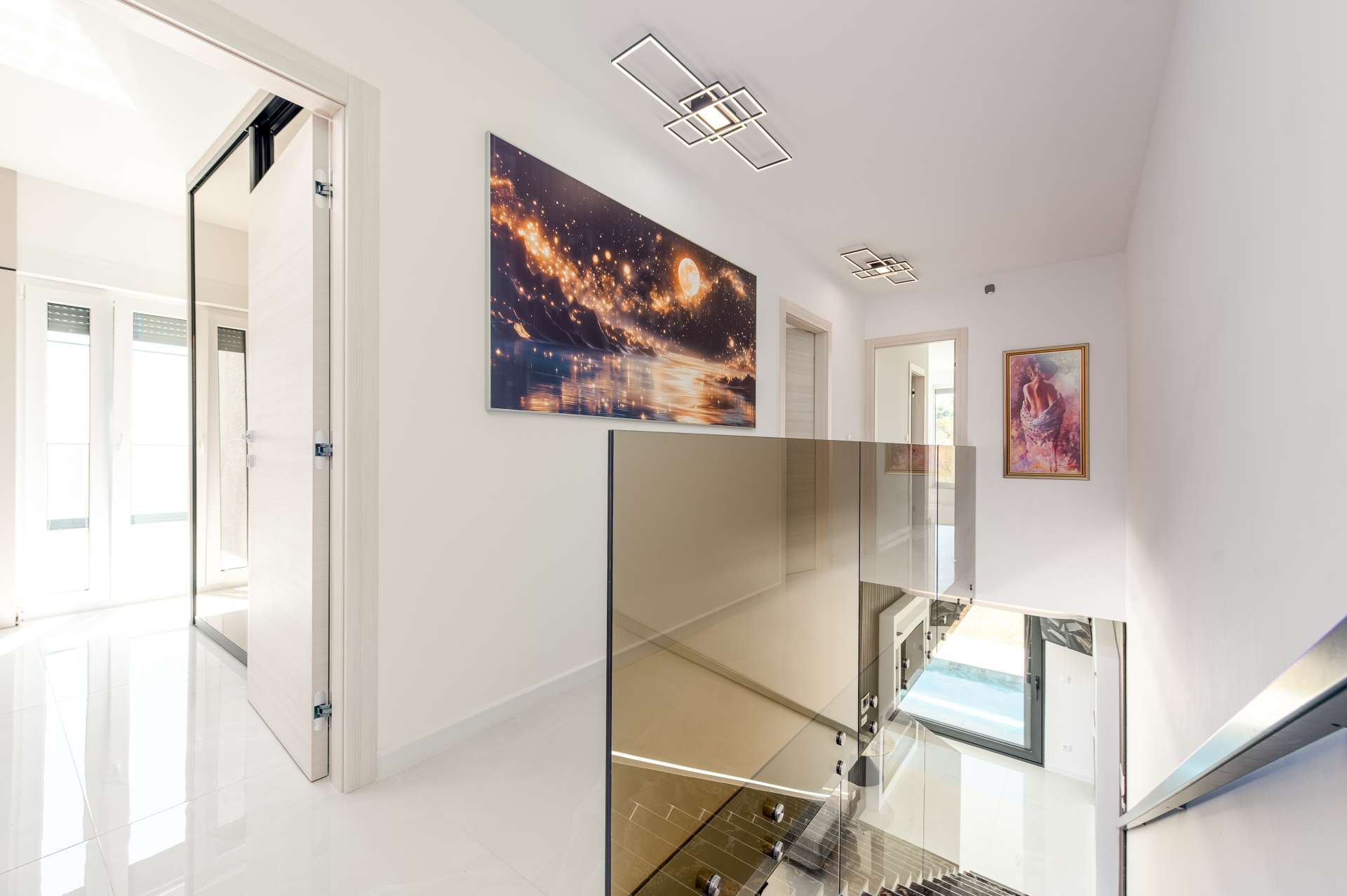 Villa Weiss 1