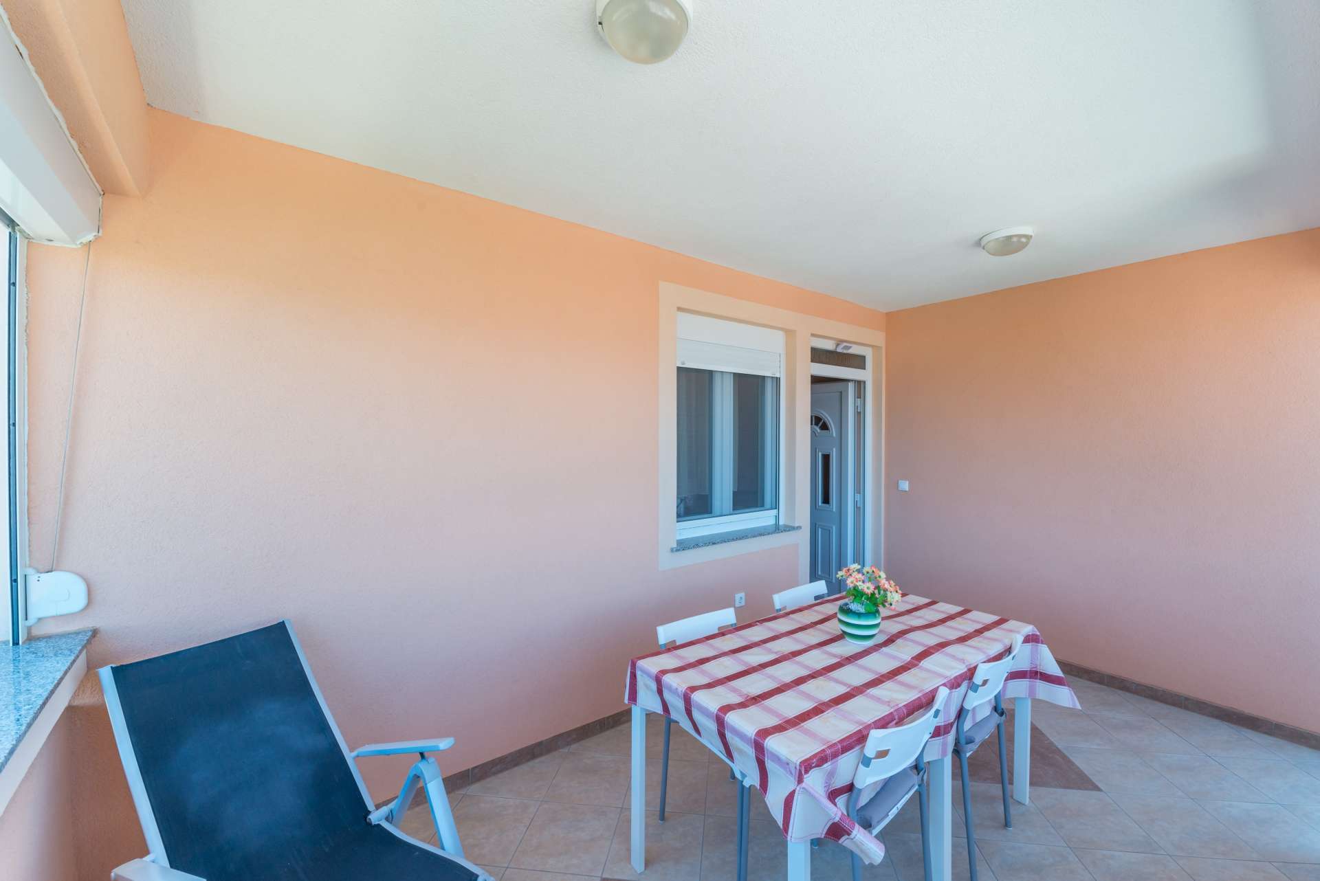 Apartment Hudic 3