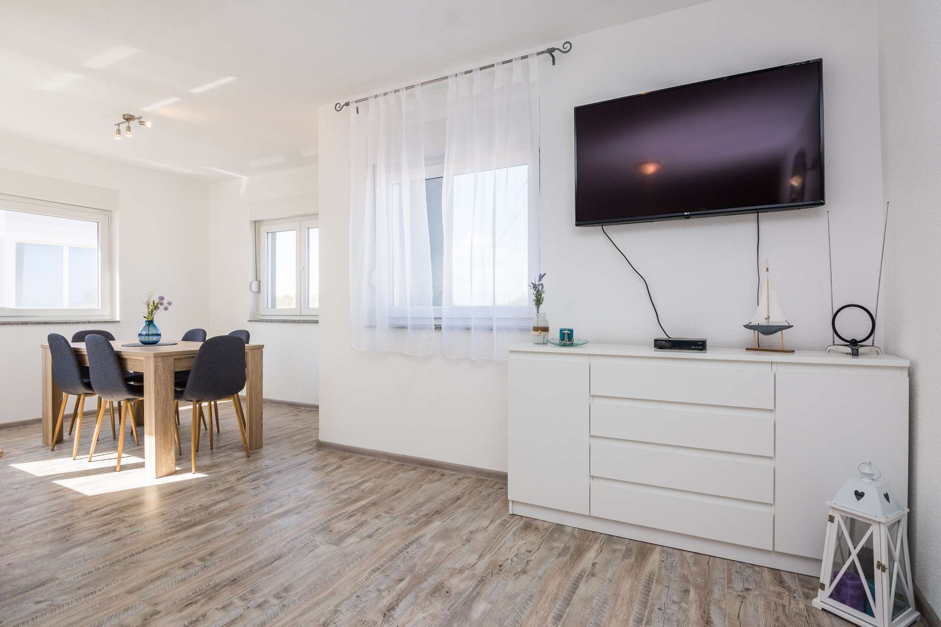 Apartment Krpan 2