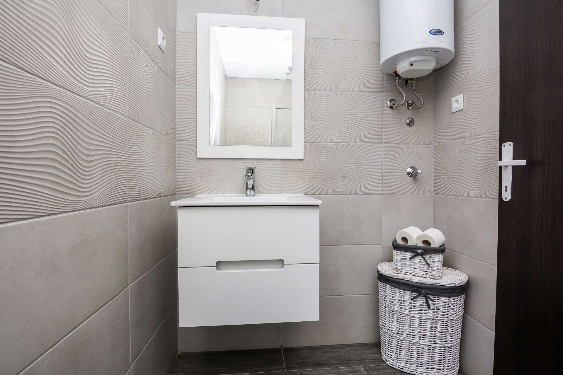Apartment Krpan 2