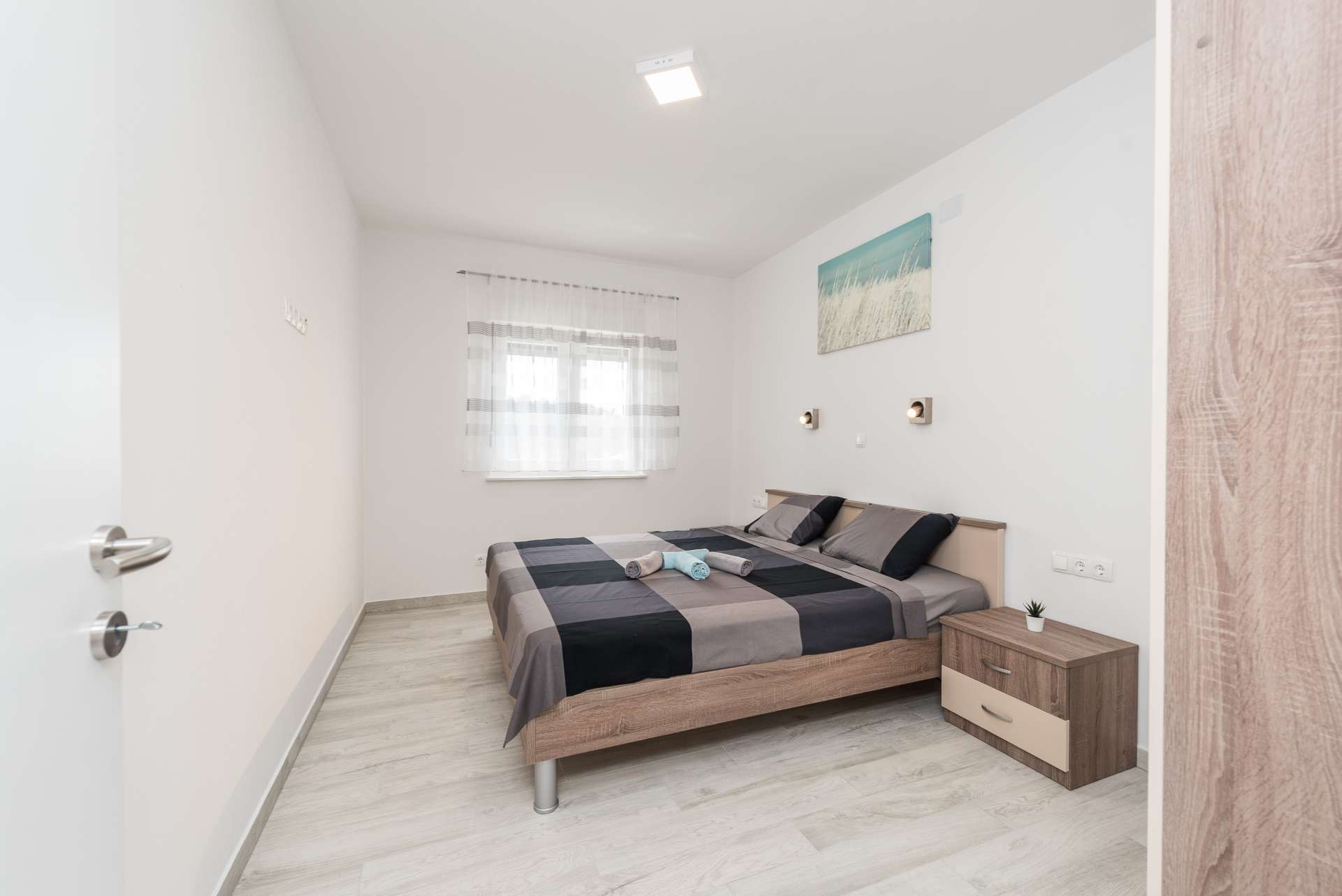 Apartments Bircic 1