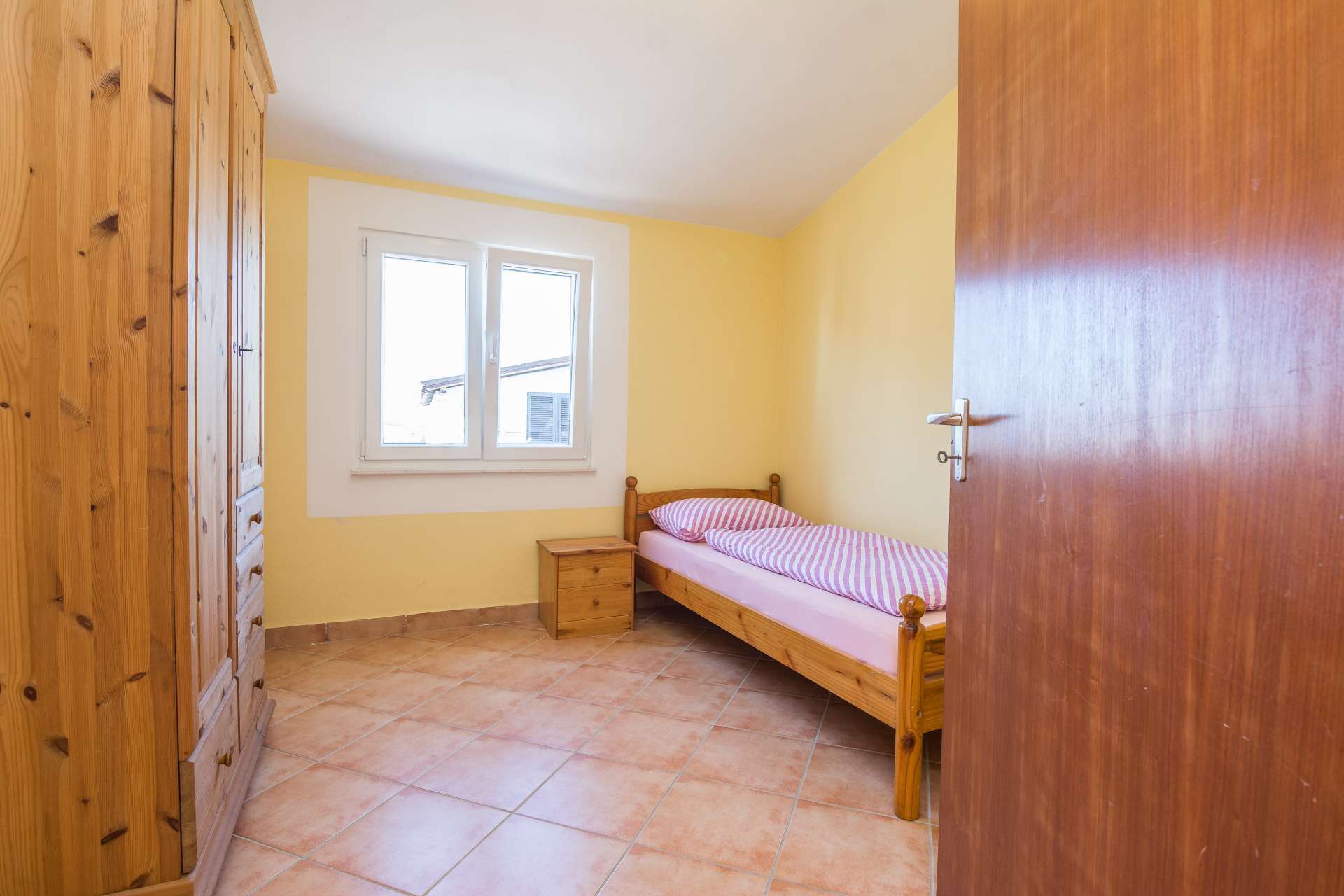 Apartment Loncar 2
