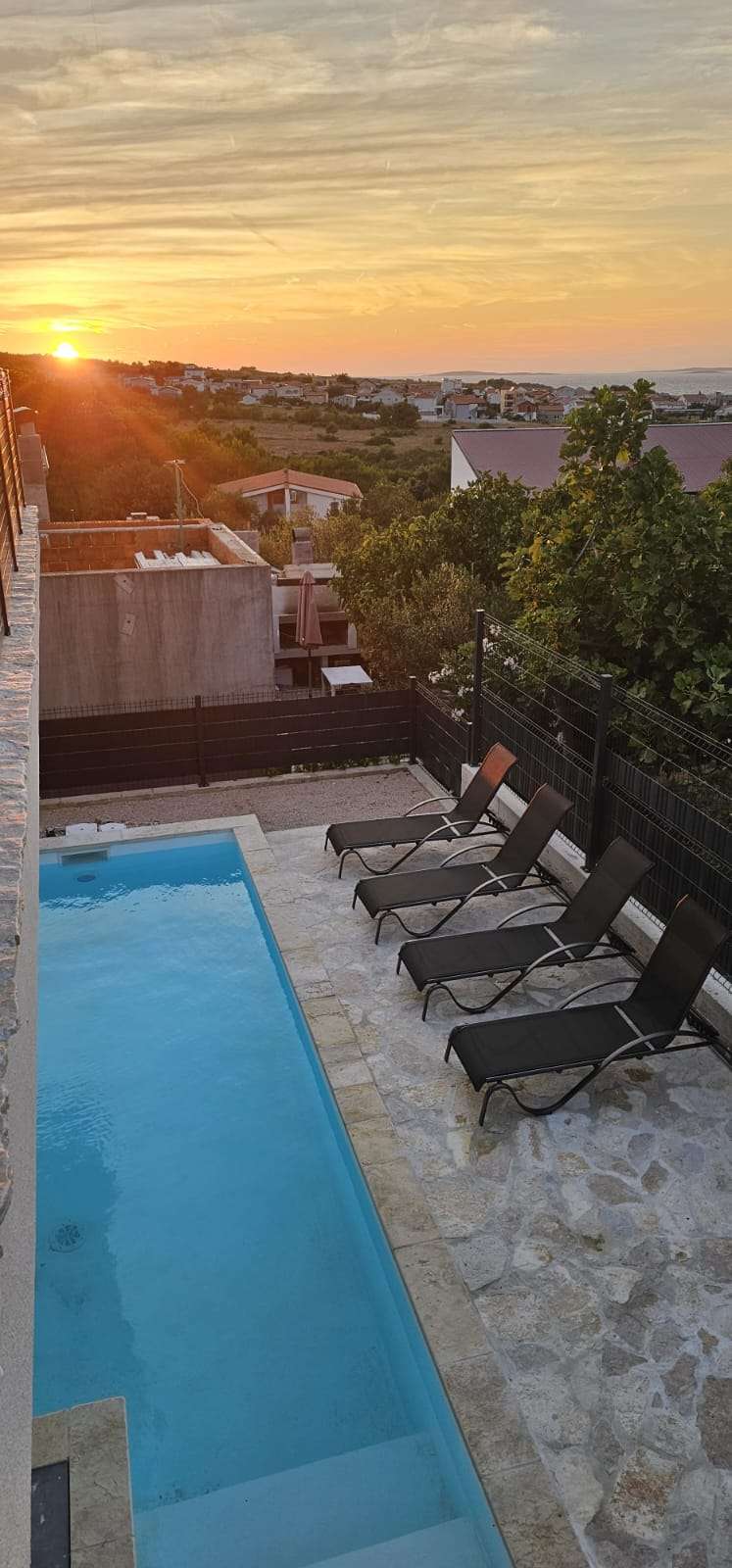 Apartment Bondi 1