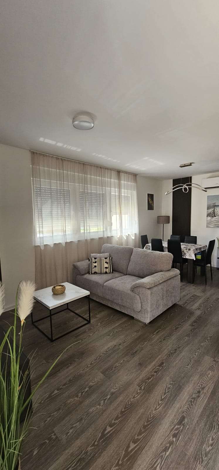 Apartment Bondi 1