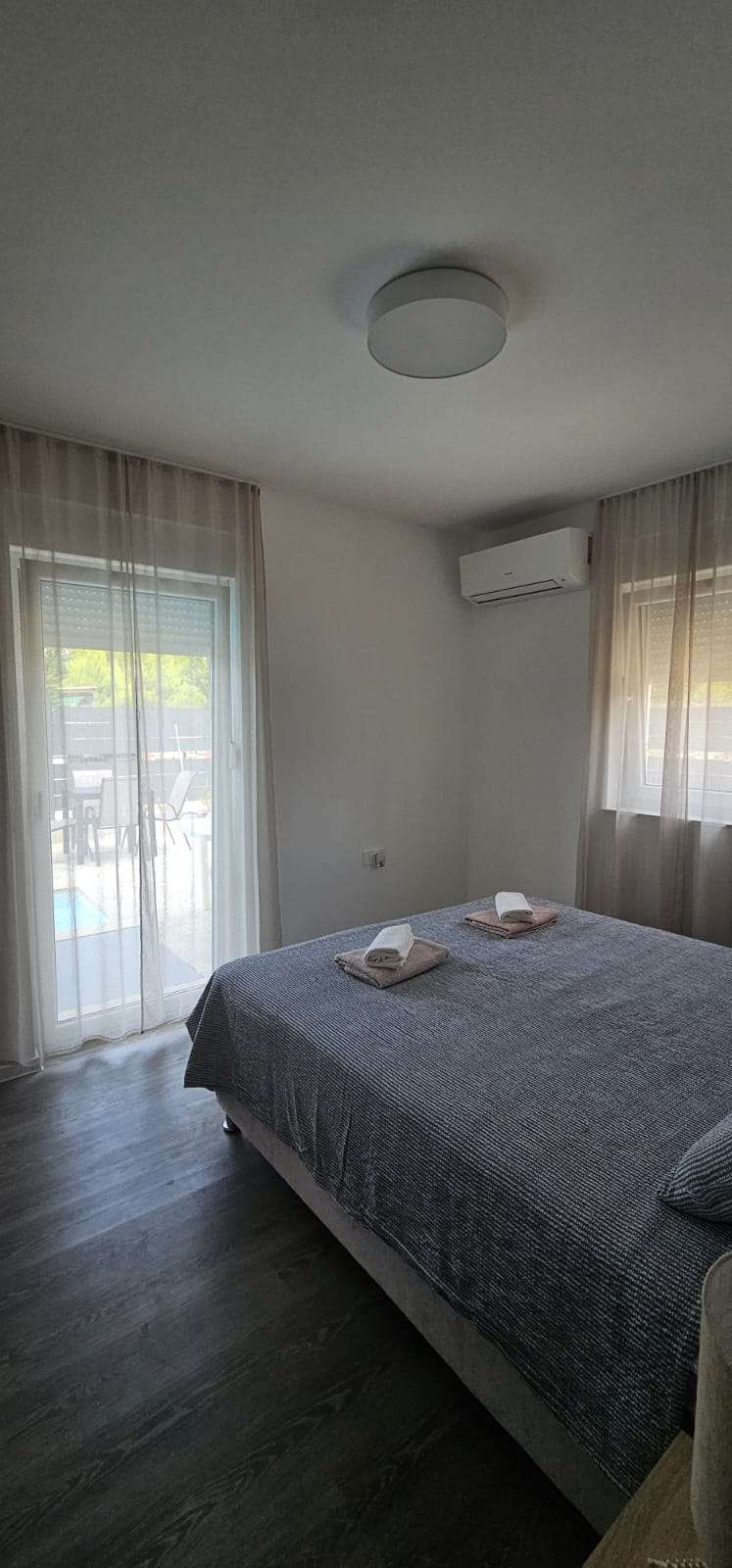Apartment Bondi 1