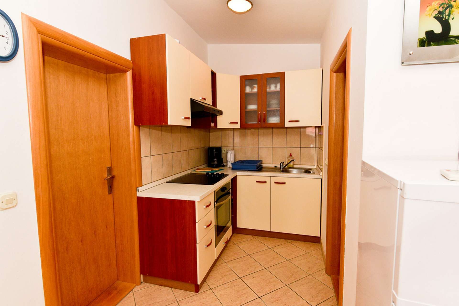 Apartment Karacic 5