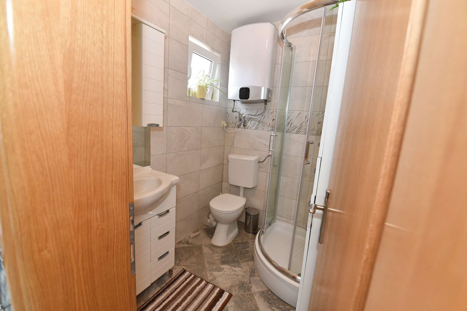 Apartment Karacic 6