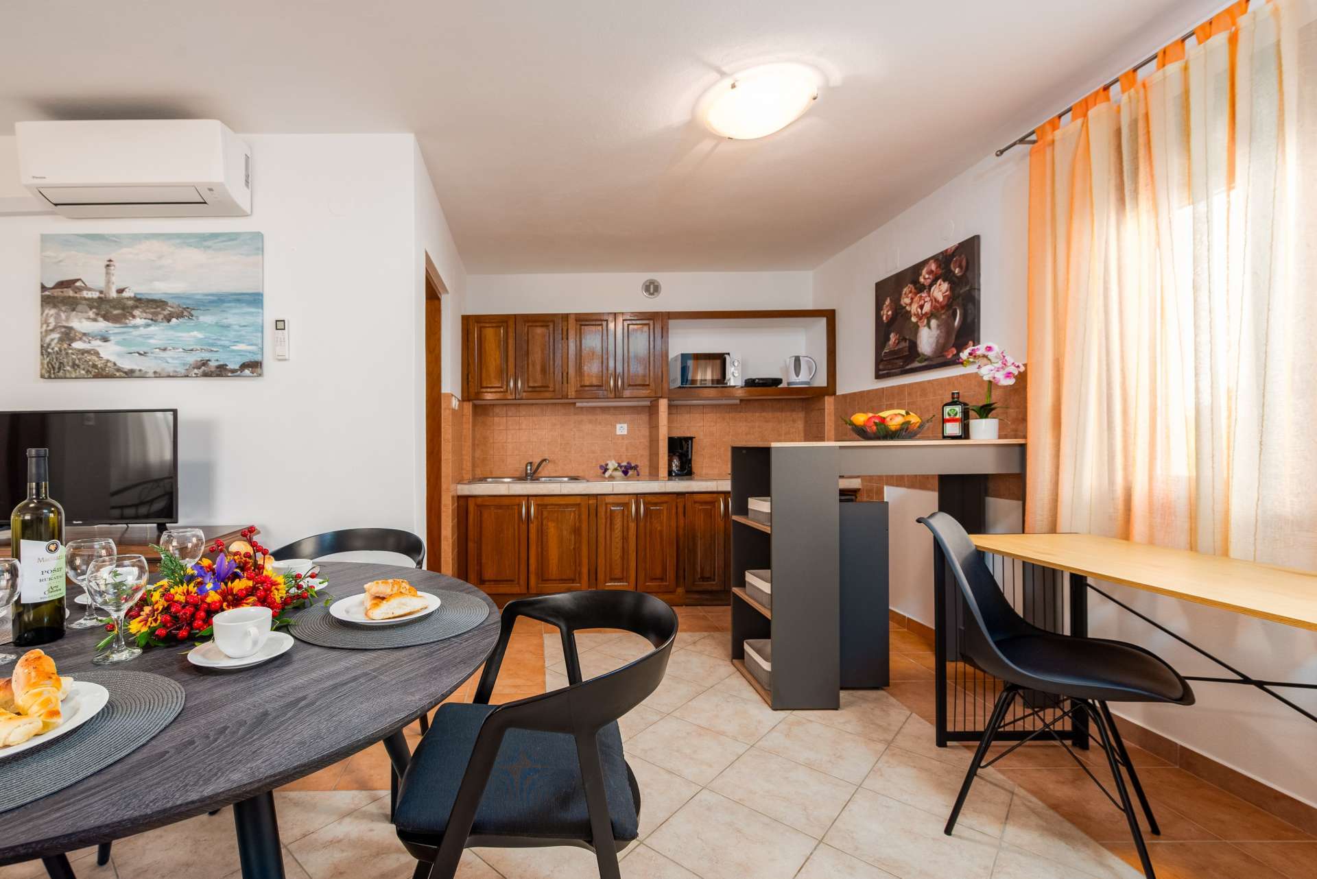 Apartment Stancec