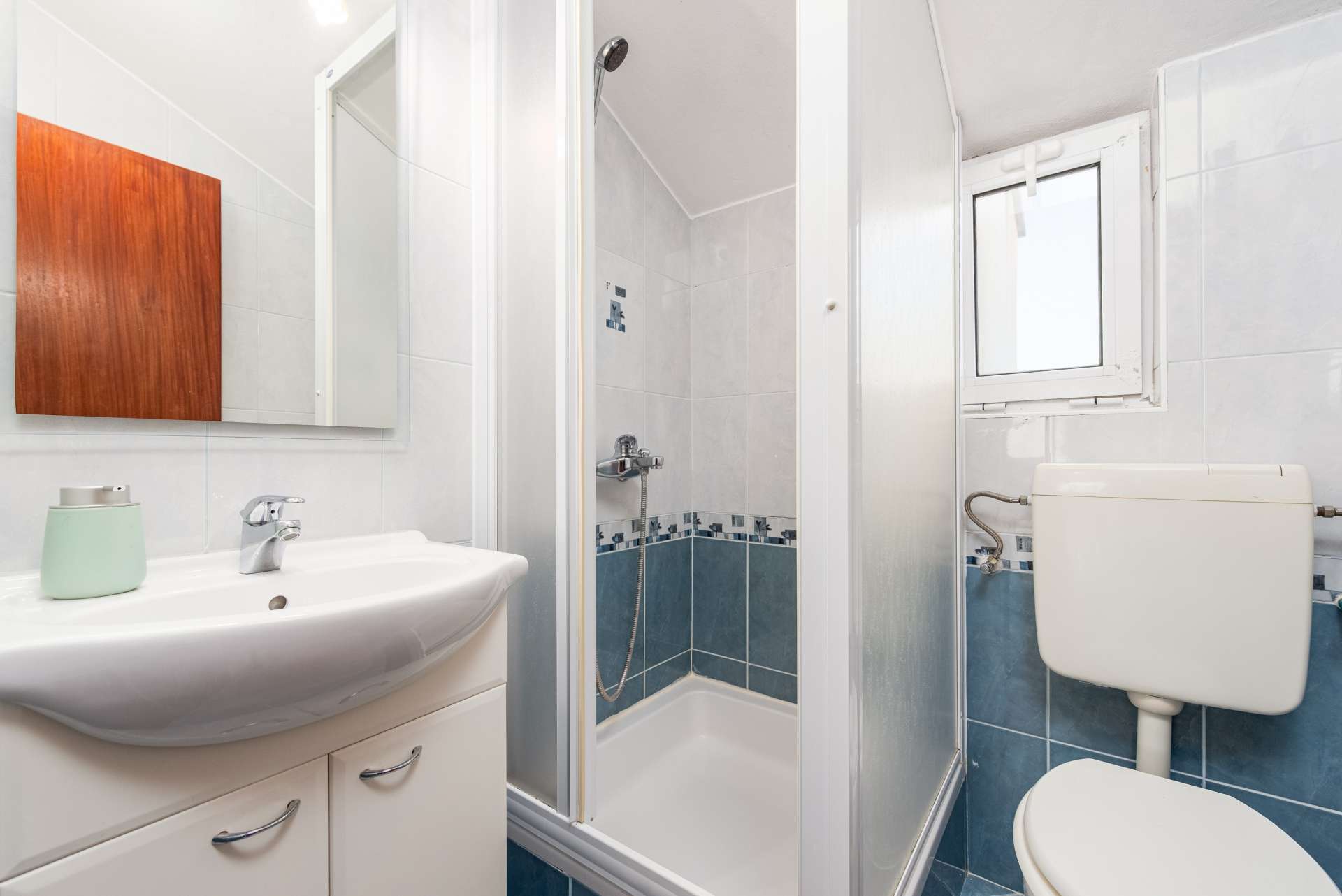 Apartment Pavlak 2