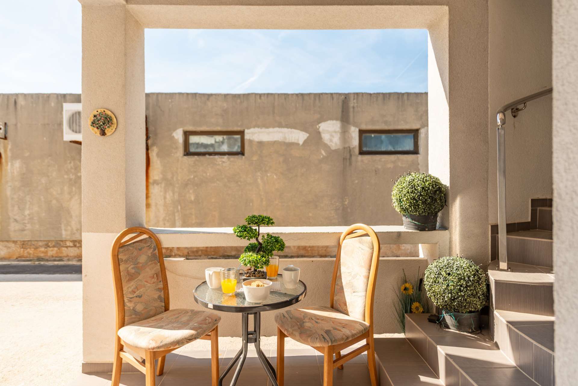 Apartment Ivancevic 6