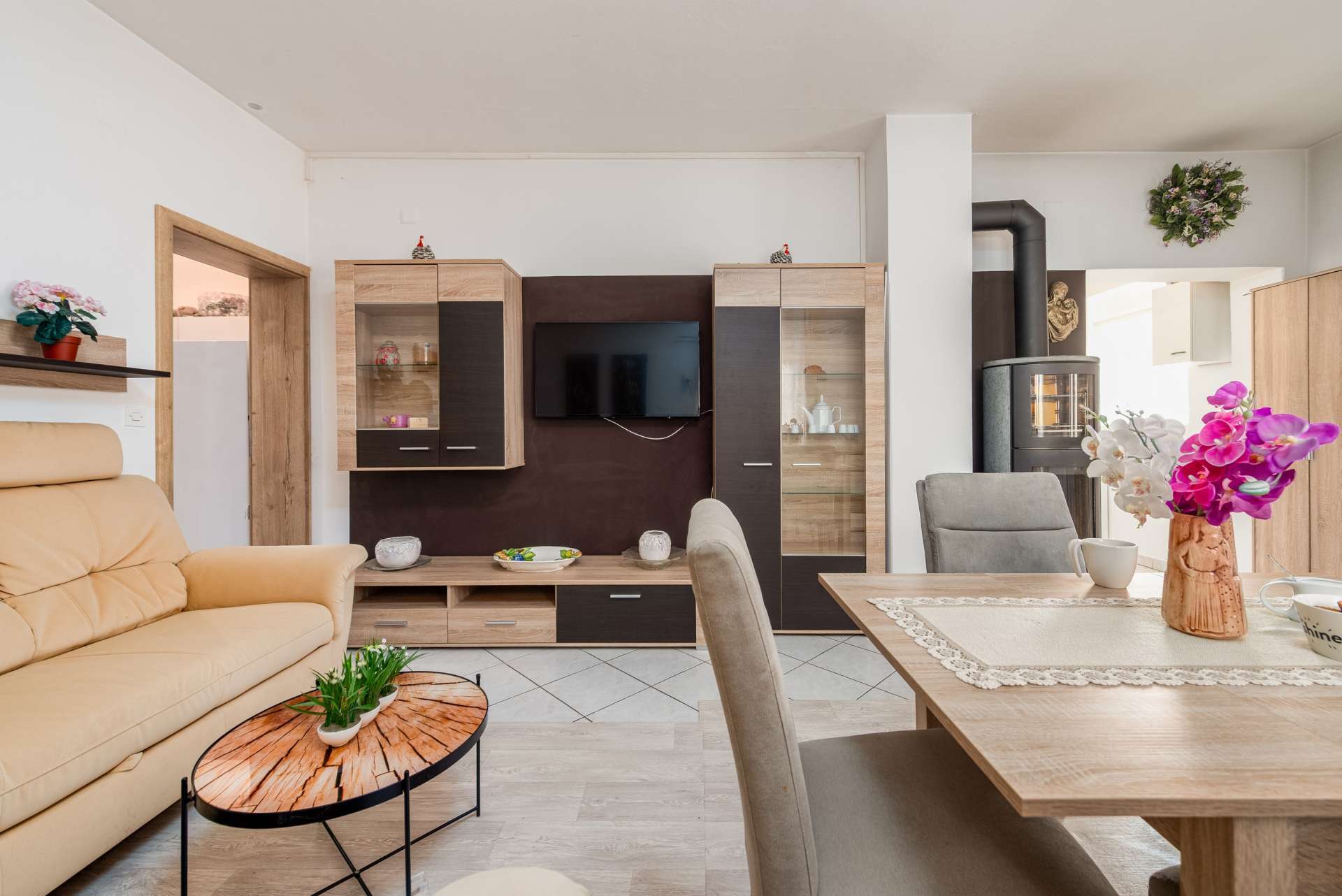 Apartment Ivancevic 6