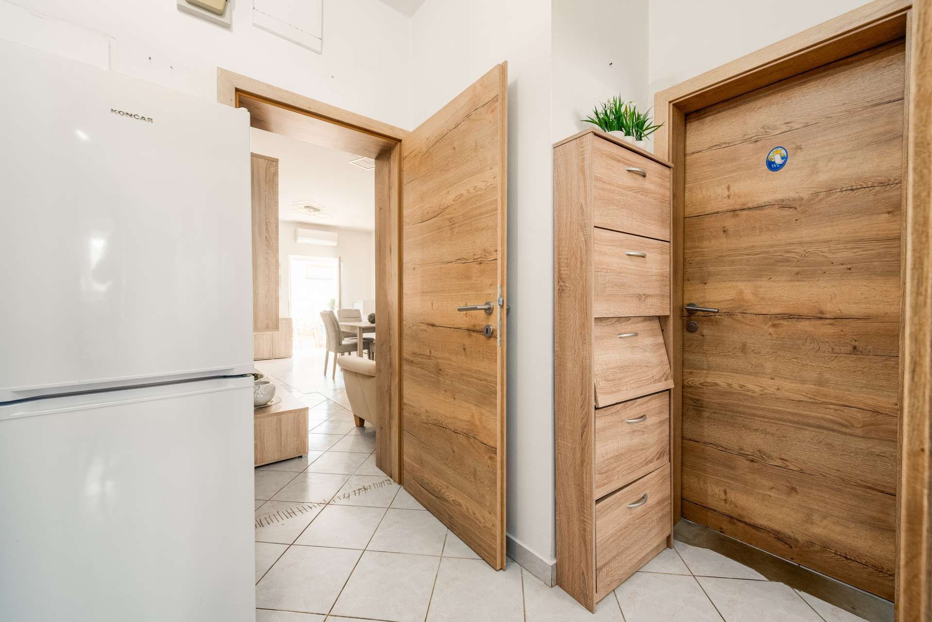 Apartment Ivancevic 6