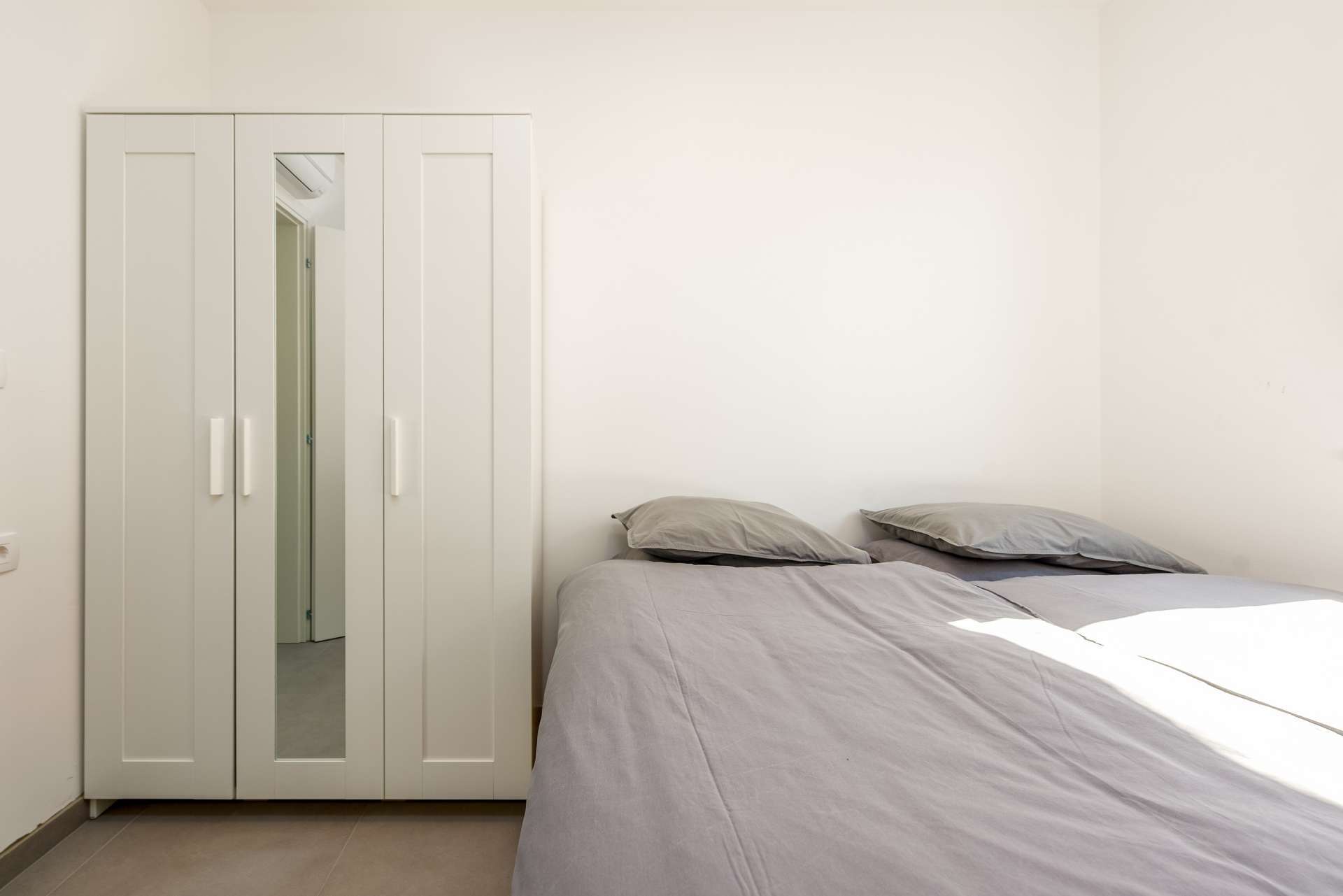 Apartment Vir Horizon 1